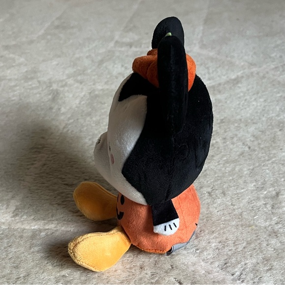 Hallmark Disney Better Together Mickey Mouse - Picture 4 of 13